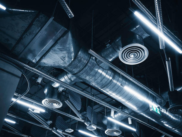 Best HVAC Equipment and Components in Jackson, OH