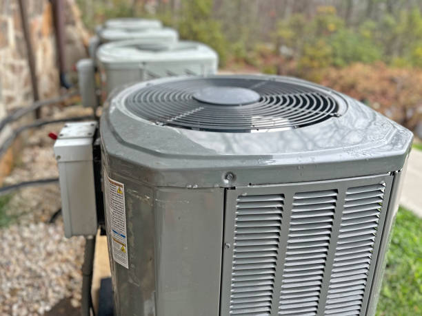 Best Residential HVAC in Jackson, OH